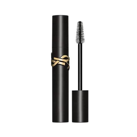 false lash mascara ysl|ysl mascara sephora.